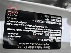 سوئیست S06
